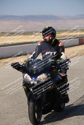 media/Sep-07-2024-Pacific Track Time (Sat) [[9bb89f5e83]]/B group/Grid/